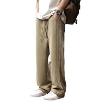 cms/erpbt/backend/web/uploads/erp/collection/images/Men Clothes/XINBAIHUI/EN0217996/img_b/EN0217996_img_b_5